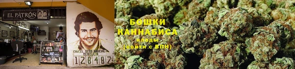 не бодяженный Аркадак