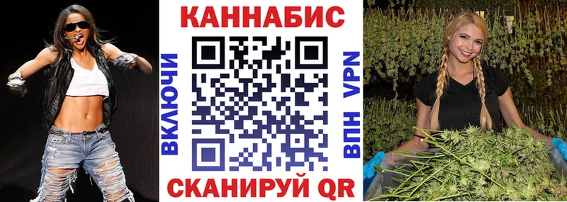 что такое наркотик  Аткарск  Шишки марихуана Amnesia 